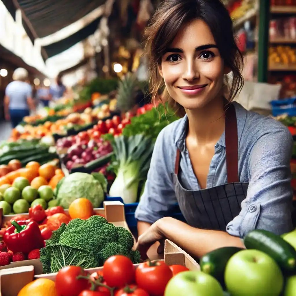 Responsabilité civile professionnelle pour les fleuristes