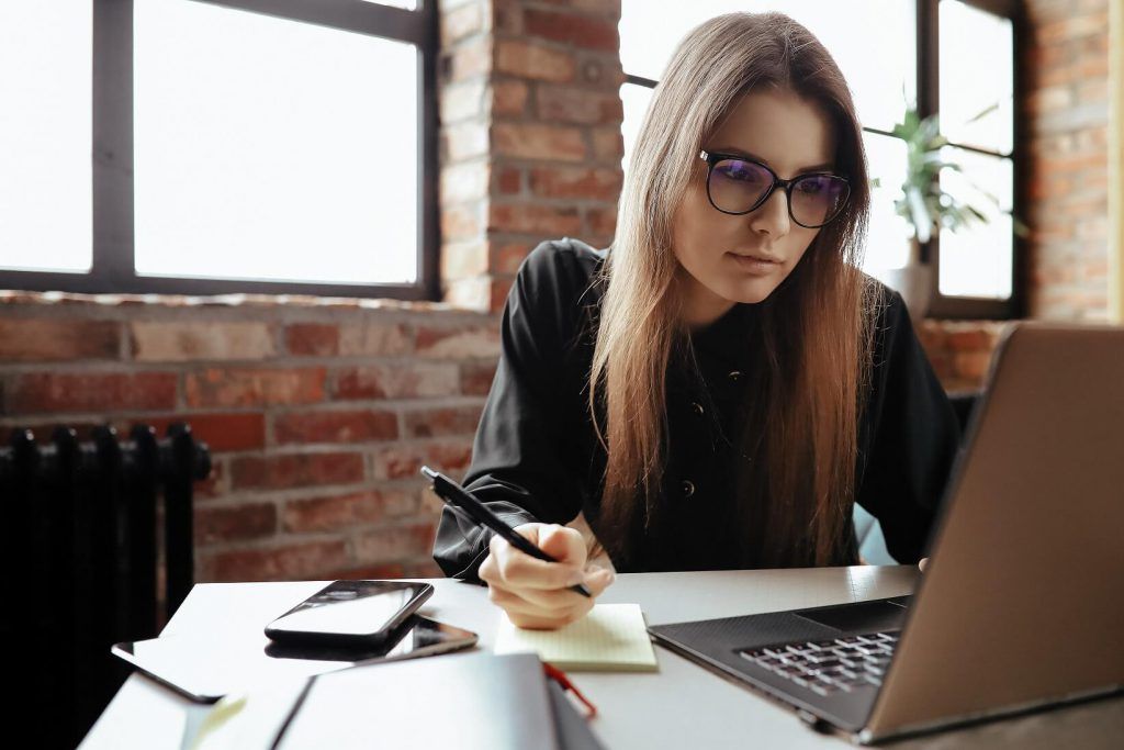 Pourquoi mettre à jour son contrat d’assurance entreprise est important ?
