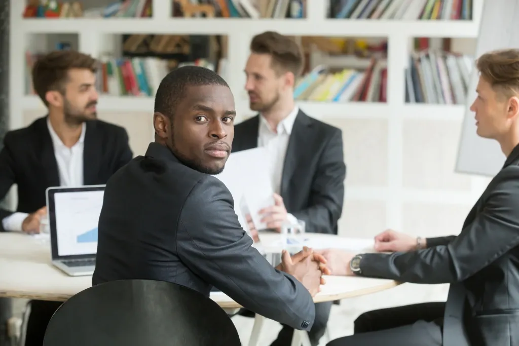 gérer son entreprise avec son lot de risques
