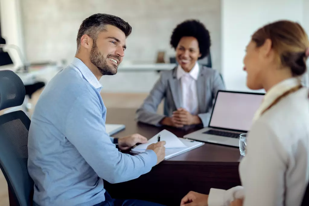 les raisons d'avoir une assurances pour ces besoins