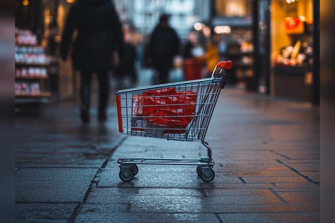 Émeutes : Comment Les Assurances et l'État Viennent au Secours des Commerces Touchés