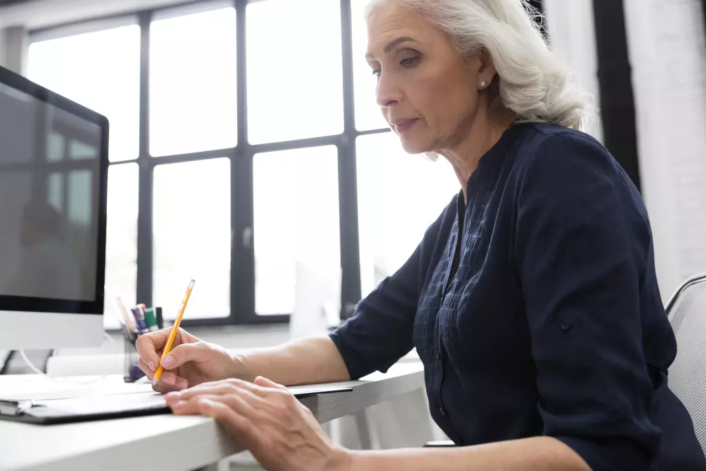 Toutes les assurances professionnelles adaptées aux auto entrepreneurs