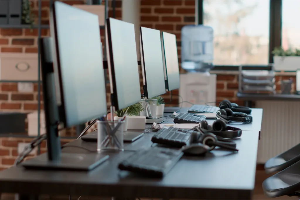 Les risques liés à l'activité informatique